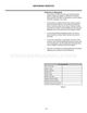Page 13 Thumbnail