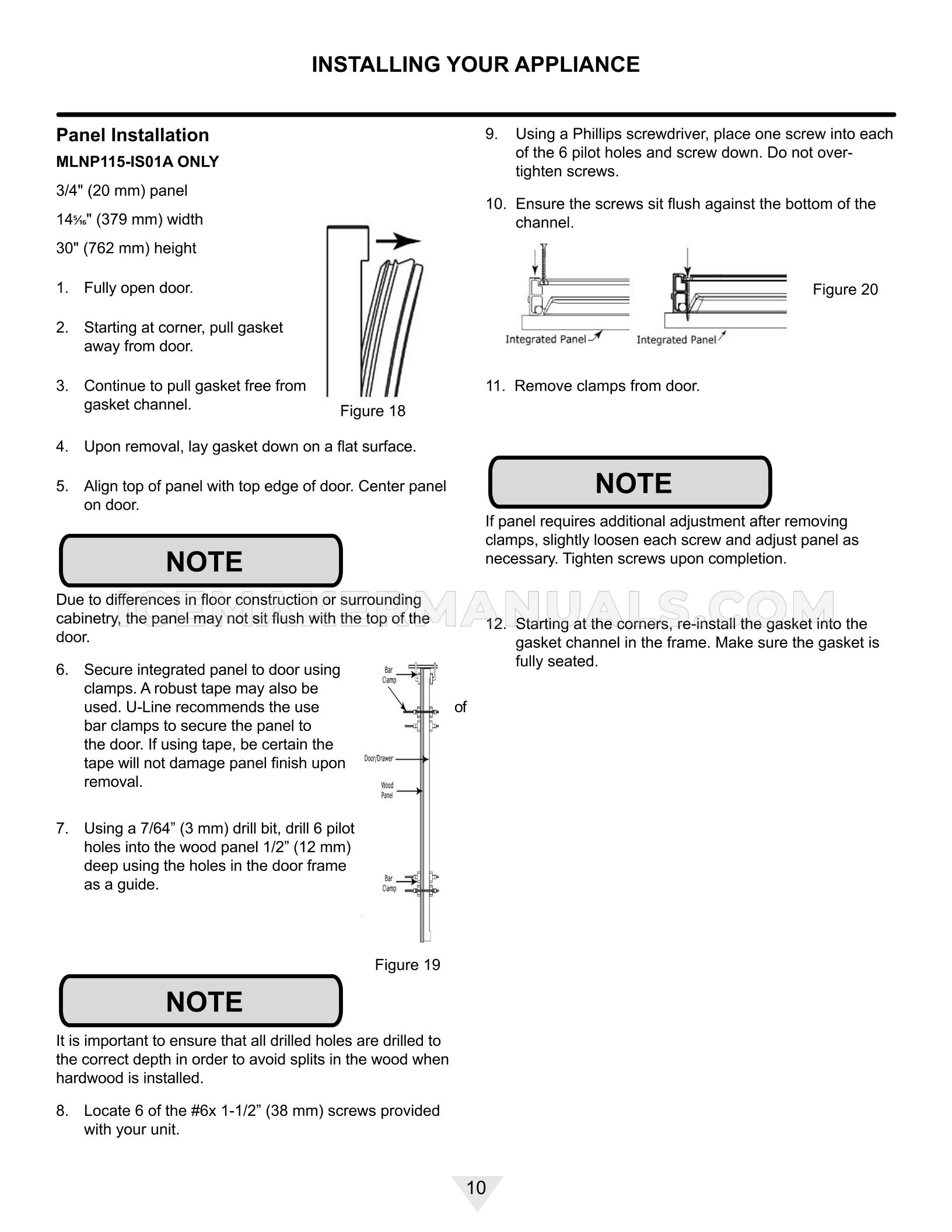 Page 10
