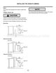 Page 11 Thumbnail