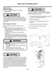 Page 12 Thumbnail