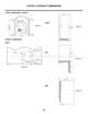Page 14 Thumbnail