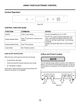 Page 16 Thumbnail