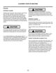 Page 17 Thumbnail