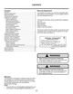 Page 2 Thumbnail