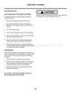 Page 20 Thumbnail