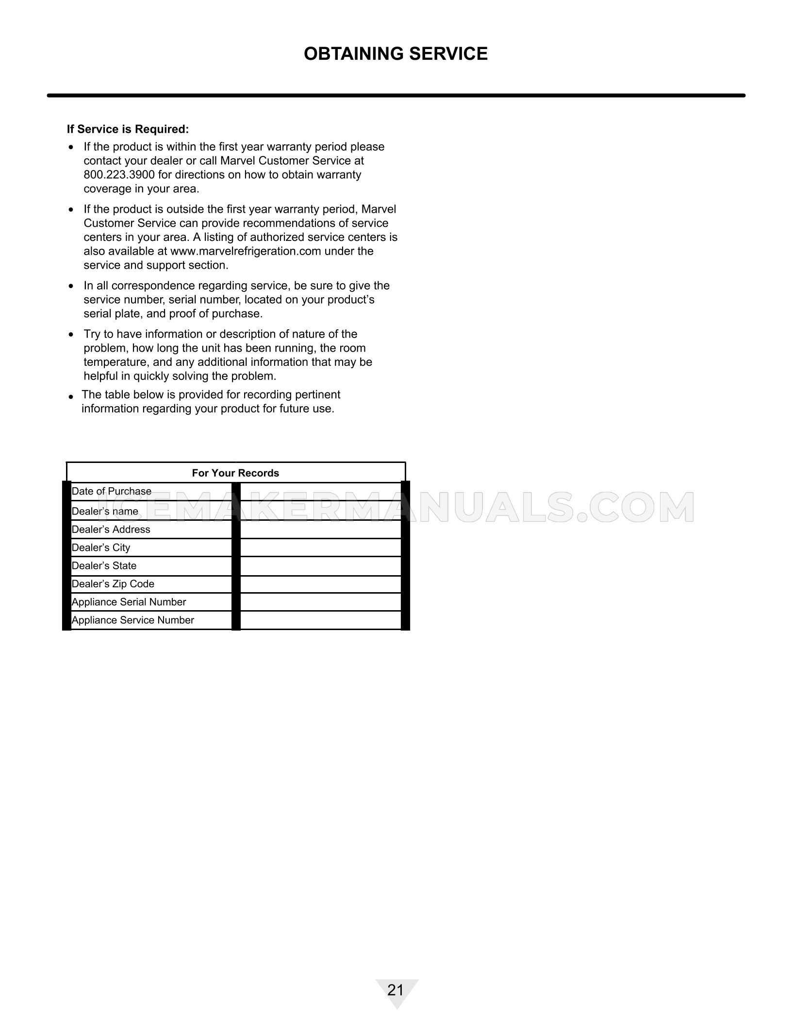 Page 21