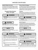 Page 3 Thumbnail
