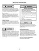 Page 4 Thumbnail