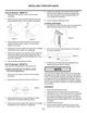 Page 5 Thumbnail