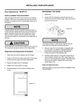 Page 8 Thumbnail