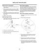 Page 9 Thumbnail