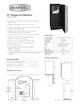 Page 1 Thumbnail