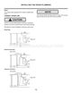 Page 14 Thumbnail