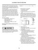 Page 19 Thumbnail