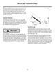 Page 4 Thumbnail