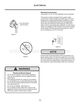 Page 5 Thumbnail