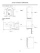 Page 7 Thumbnail