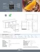 Page 2 Thumbnail