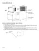 Page 13 Thumbnail
