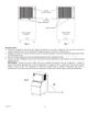 Page 15 Thumbnail