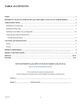 Page 2 Thumbnail