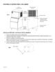 Page 22 Thumbnail