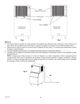 Page 24 Thumbnail