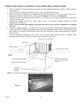 Page 25 Thumbnail