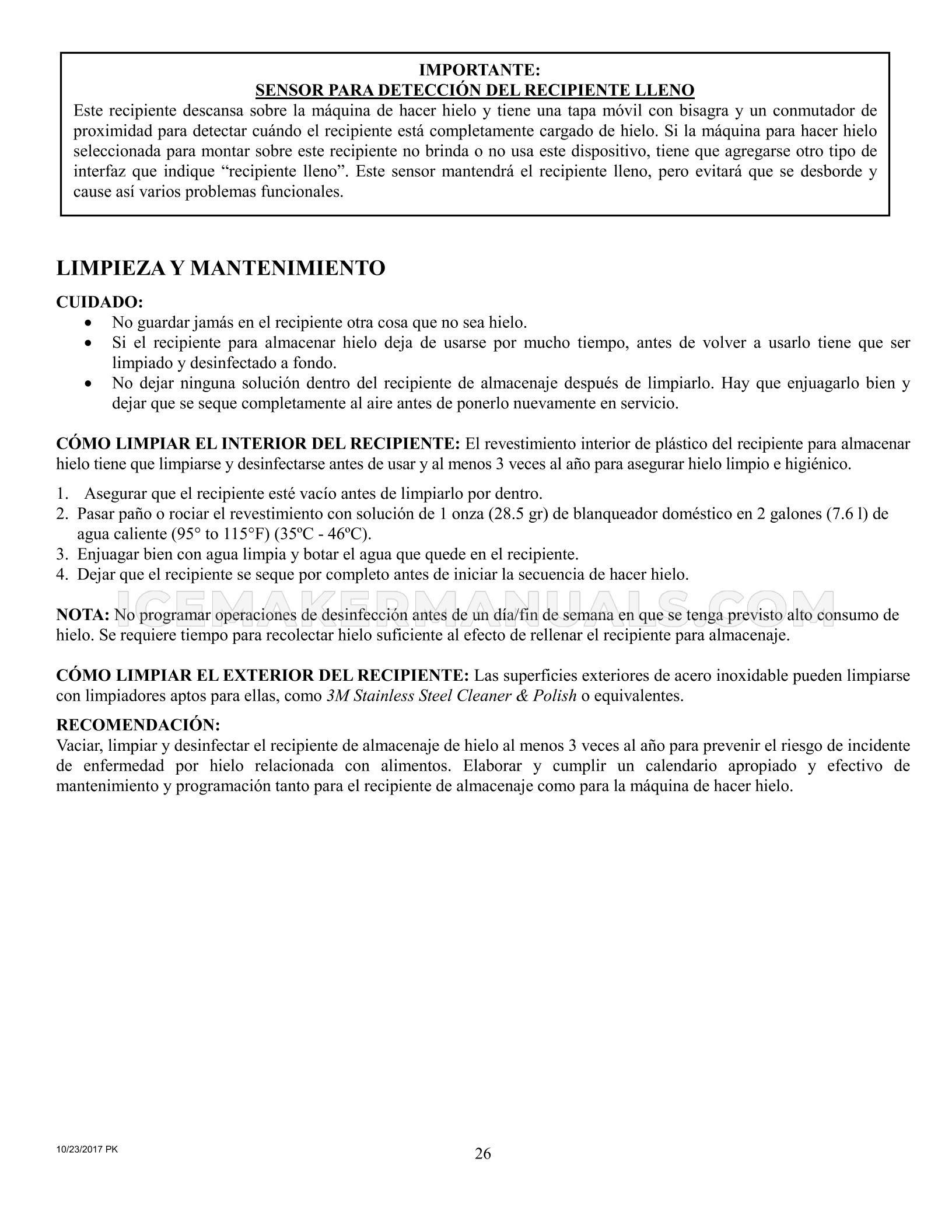 Page 26