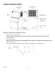 Page 4 Thumbnail