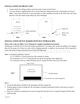 Page 5 Thumbnail