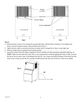 Page 6 Thumbnail