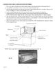 Page 7 Thumbnail