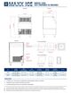 Page 2 Thumbnail