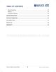 Page 4 Thumbnail