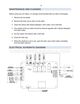 Page 10 Thumbnail