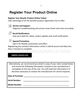 Page 4 Thumbnail