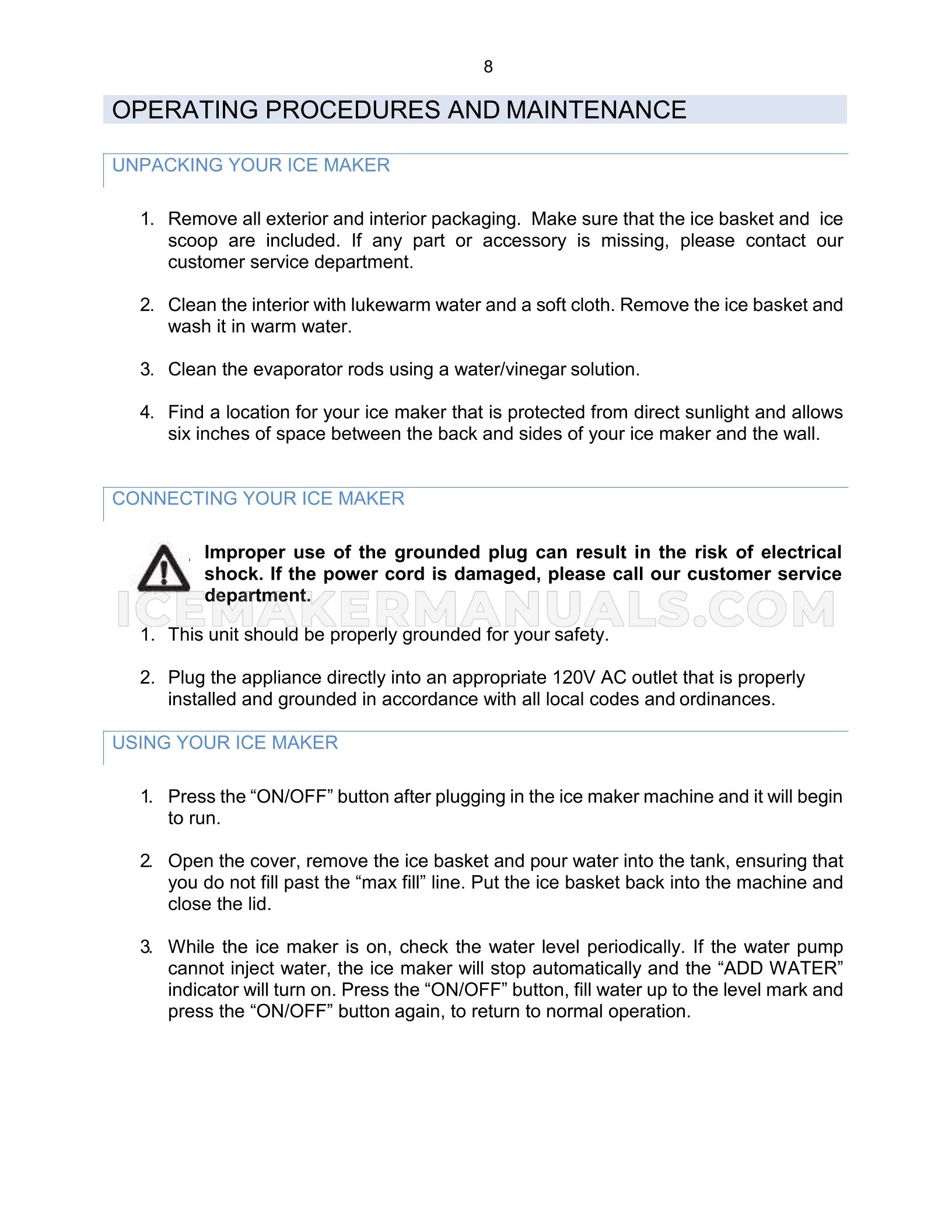 Page 8