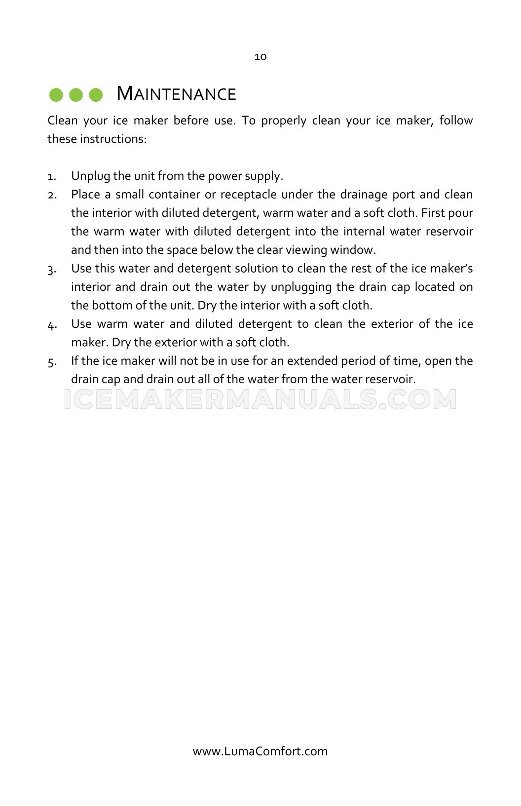 Page 10