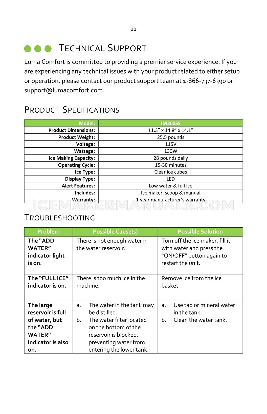 Page 11