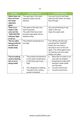 Page 12 Thumbnail