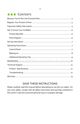 Page 3 Thumbnail
