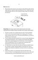 Page 8 Thumbnail