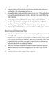 Page 9 Thumbnail