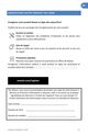 Page 22 Thumbnail