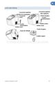 Page 25 Thumbnail