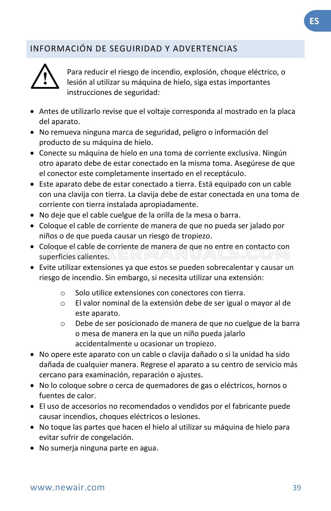 Page 39