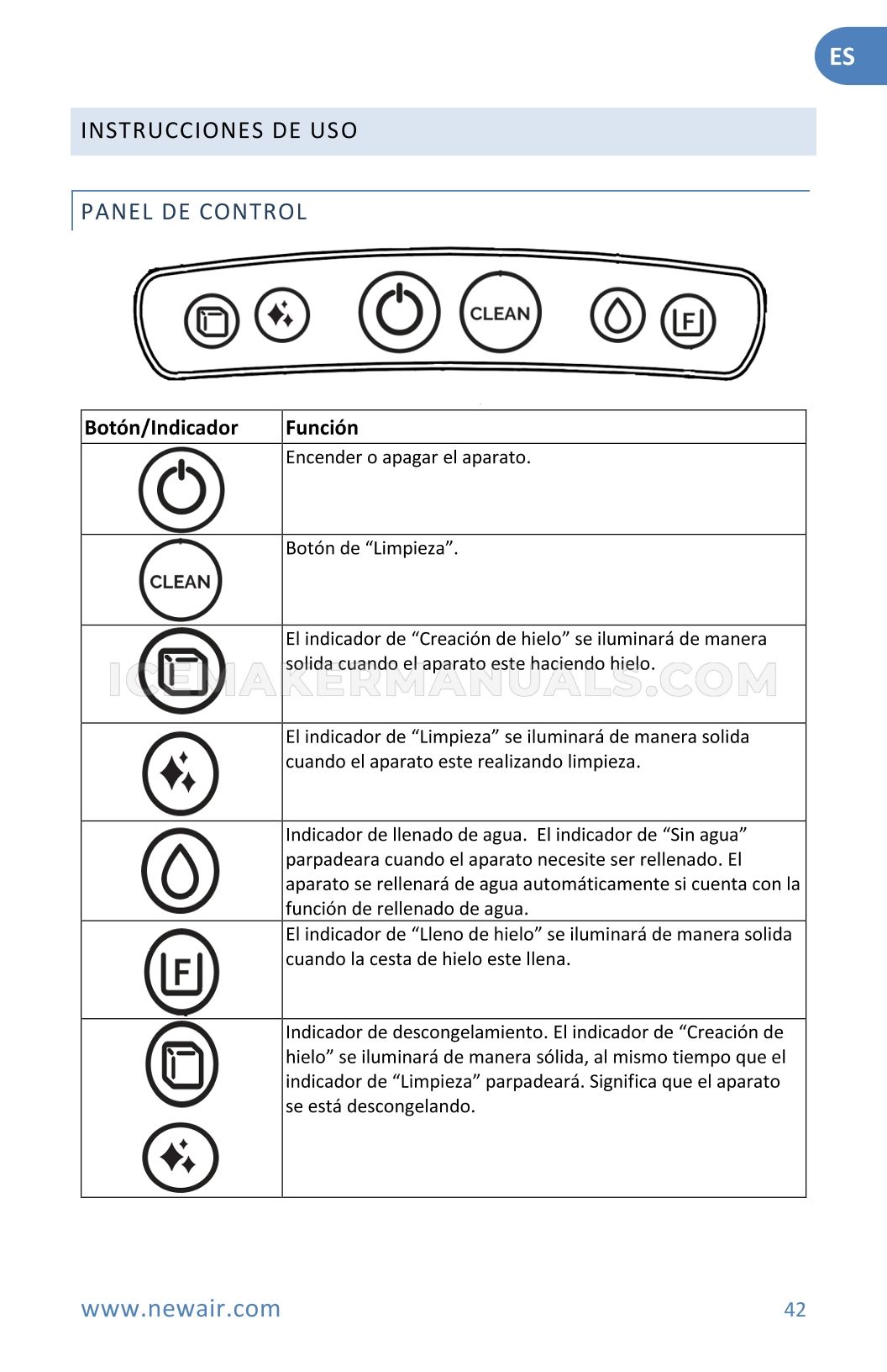 Page 42