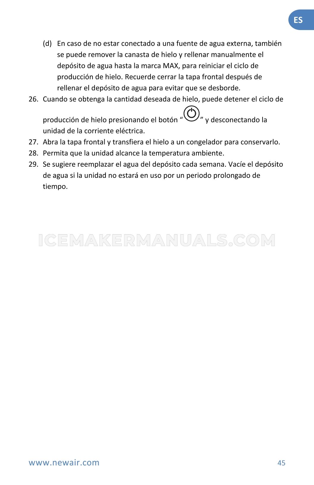 Page 45