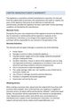 Page 13 Thumbnail